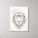 Buscar hipster lienzos Frío