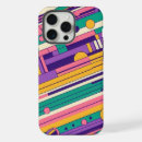 Buscar 90s iphone fundas 80s