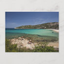 Buscar cerdeña postales Costa esmeralda