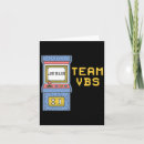 Buscar video game tarjetas Vídeo