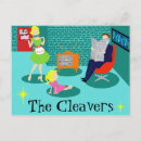 Buscar negro y turquesa postales Para todos