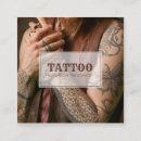 Buscar tatuaje fotografía Tatuador