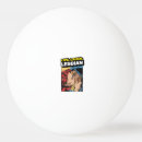 Buscar gay pelotas de ping pong 1 ᵉʳ burla