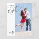 Buscar feliz y casado postales General y unisex