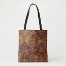 Buscar rococo bolsos Patrón
