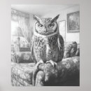 Buscar dibujo de lápiz posters Pájaro