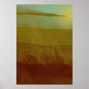 Buscar aversión posters Naturaleza