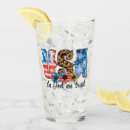 Buscar bandera cristiana tazas 4 de julio