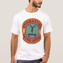 Buscar diseños del gimnasta camisetas Para todos