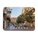 Buscar cordoba imanes Turismo
