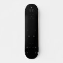 Buscar favores tablas de skate Negro
