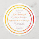 Buscar 55 o invitaciones Para ella