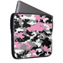 Buscar artsy del fundas Femenino