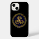 Buscar celtic iphone fundas Místico