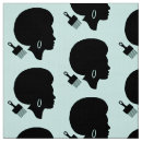 Buscar african telas Afroamericano