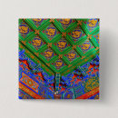 Buscar bangkok tailandia chapas Meditación