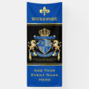 Buscar corona lonas General y unisex