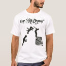 Buscar backflip camisetas Freerunning