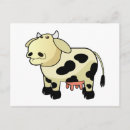 Buscar vacas lecheras postales Granjas