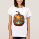 Buscar jack o lantern camisetas Vacaciones