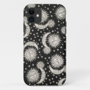 Buscar tumblr iphone fundas Inconformista