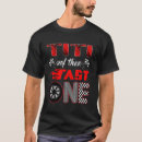 Buscar titi camisetas Familia