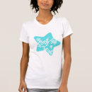 Buscar starfish camisetas Estrella