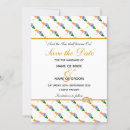 Buscar fe cristiana invitaciones Invitados