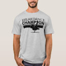 Buscar breakdance camisetas Bgirl