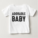 Buscar día de padres bebe camisetas Papá