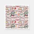 Buscar comics servilletas Adorable