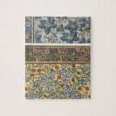 Buscar geranio puzzles Jardinería