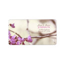 Buscar cosas simples postales Vintage