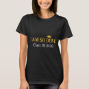 Buscar tendencias actuales camisetas Estilo de edición limitada