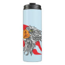 Buscar american flag tazas Marcar