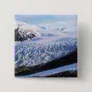 Buscar terreno público pins Paisaje