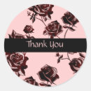 Buscar tattoo etiquetas Rosa