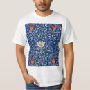Buscar estampado de flores rojo ropa Vintage