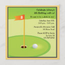 Buscar miniatura invitaciones General y unisex