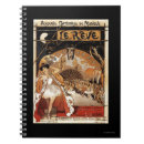 Buscar libreto posters Ballet
