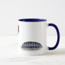 Buscar luv tazas Humor