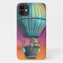 Buscar rinoceronte iphone fundas Lindo