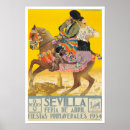 Buscar afiche de viaje españa posters Cosecha