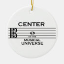 Buscar música clásica adornos Violín