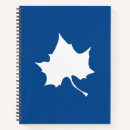 Buscar sam cuadernos Universidad estatal de indiana