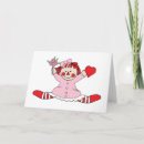 Buscar muñeca de trapo tarjetas Lindo