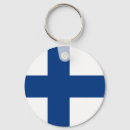 Buscar finlandia llaveros Marcar