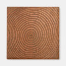 Buscar cobre imanes General y unisex
