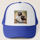 Buscar lento gorras Contenido generativo