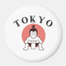 Buscar tokyo imanes Asiático